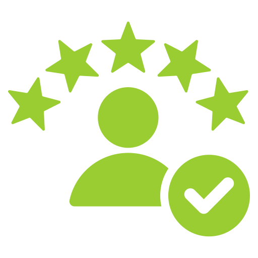 Years of Experience